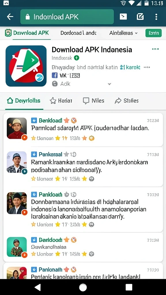 Screenshot winning303 nomor 3