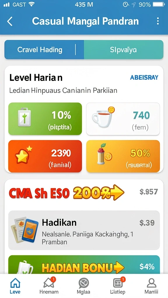 Screenshot winslot nomor 1