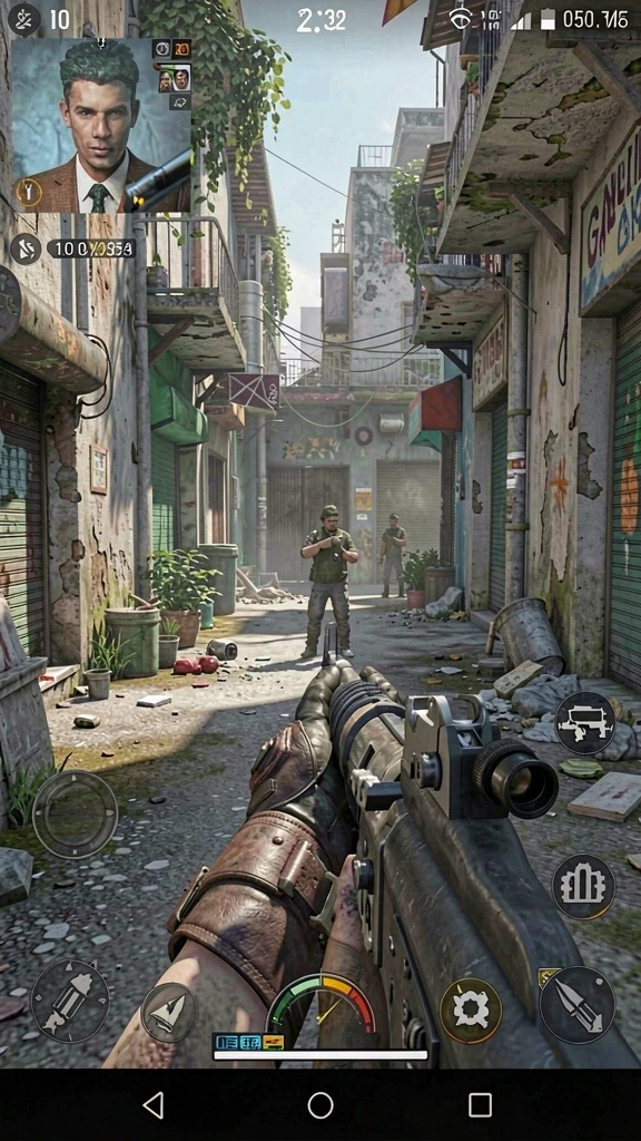 Screenshot winslot nomor 2