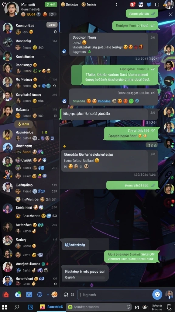 Screenshot wow388 nomor 2