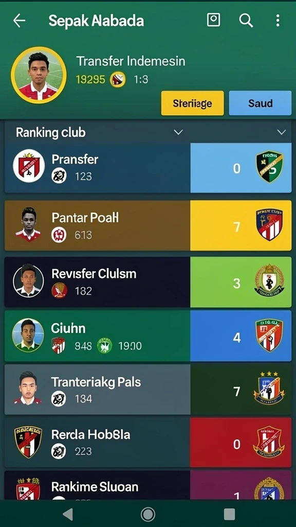 Screenshot wow99 nomor 2