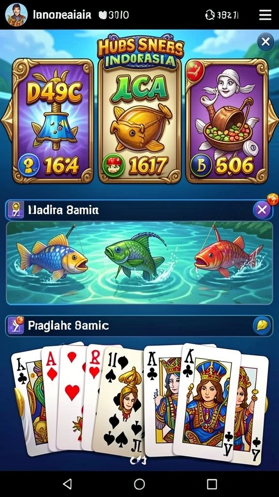 Screenshot x88 nomor 1