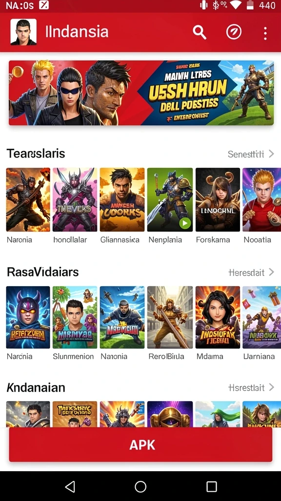 Screenshot yy123 nomor 3