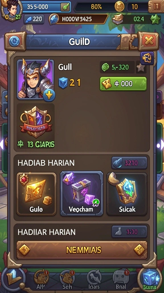 Screenshot zeus138 nomor 2