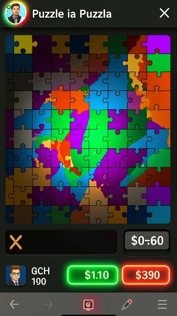 Screenshot zeus138 nomor 3