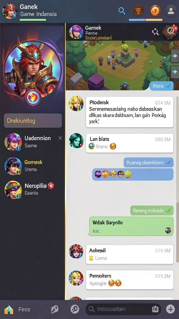 Screenshot zk6 nomor 1