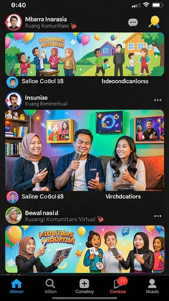 Screenshot zk6 nomor 2
