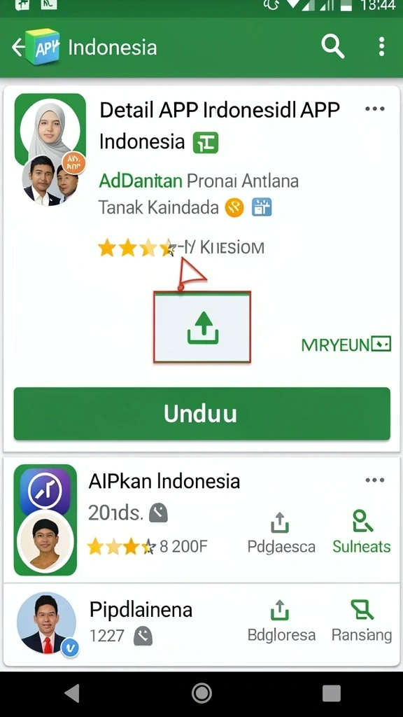 Screenshot zoro77 nomor 3